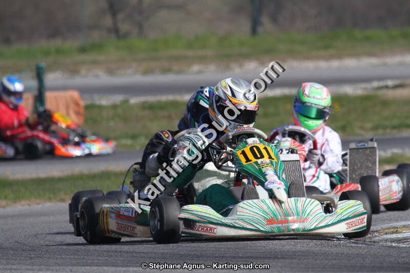 20140316-lavelanet-agnus 892.JPG